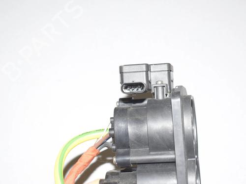 Cable BMW i3 (I01) s Electric | BP34096517E12  - Image 6
