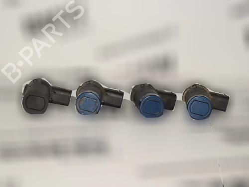 electronic-module-bmw-5-touring-e39-1996-1997-1998-1999-2000-2001-2002-2003-2004-34076195 main image