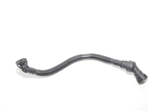 Used Pipe Pipe BMW 3 (E90) 318 i (129 hp) 34090326 34090326