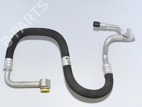 AC pipe BMW 3 Convertible (E93) 320 d | BP34071173M126  - Image 5