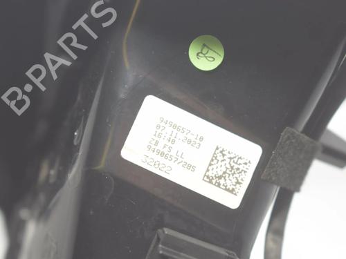 Air vent BMW iX (I20) xDrive 40 | BP34082388I21  - Image 5