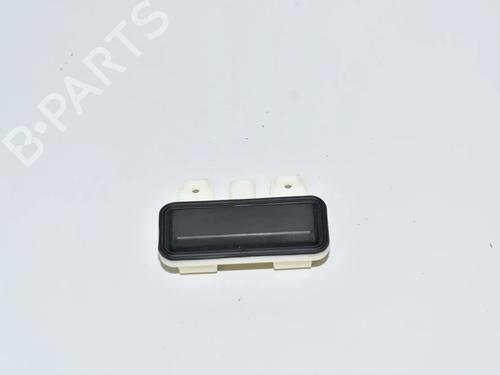 tailgate-handle-bmw-i3-i01-2013-34069787 main image