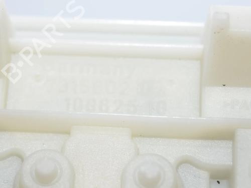 Switch BMW i3 (I01) Electric | BP34084039I30  - Image 5