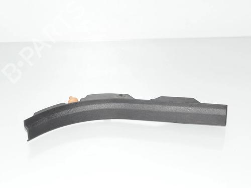 Used Step Step BMW X6 (E71, E72) xDrive 50 i (408 hp) 34061548 34061548