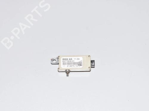 antennabase-bmw-x5-e53-2000-2001-2002-2003-2004-2005-2006-34062019 main image