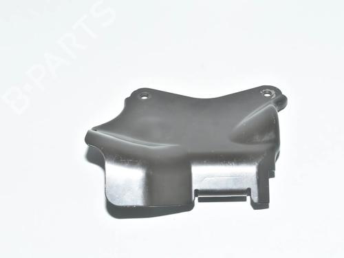 other-bmw-5-f10-2009-2010-2011-2012-2013-2014-2015-2016-34077903 main image