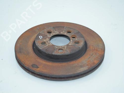 Other BMW 2 Gran Tourer (F46) 216 d | BP34068481O1 - Image 2