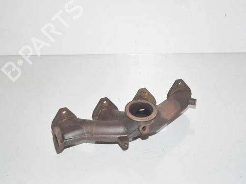  - Image 3