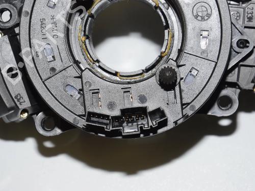 Ratstangsstang BMW X5 (E53) 4.6 is | BP34092568I23  - Image 5