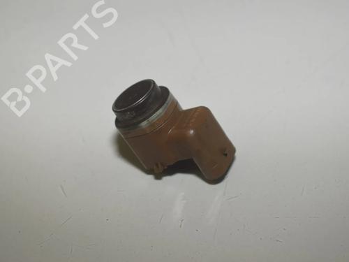 Electronic module BMW 5 Touring (F11) 530 d xDrive | BP34068728M83  - Image 5