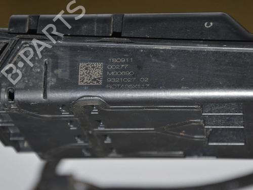 Wiring harness BMW i3 (I01) Electric | BP34093282E16  - Image 6