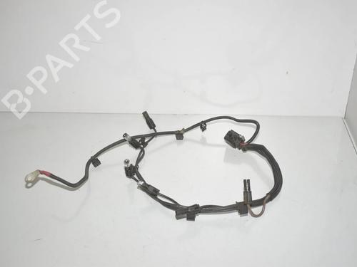other-bmw-3-touring-f31-2012-2013-2014-2015-2016-2017-2018-2019-34071152 main image