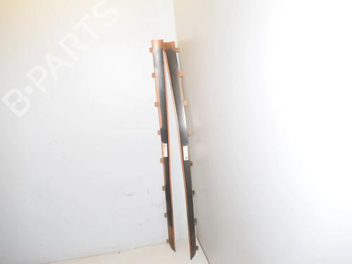 Other BMW i3 (I01) s Electric | BP34064855O1  - Image 5