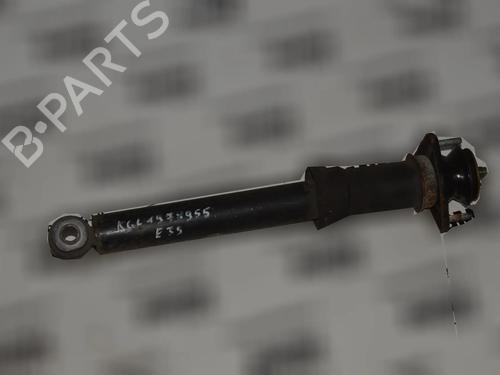 left-rear-shock-absorber-bmw-5-touring-e39-1996-1997-1998-1999-2000-2001-2002-2003-2004-34084300 main image