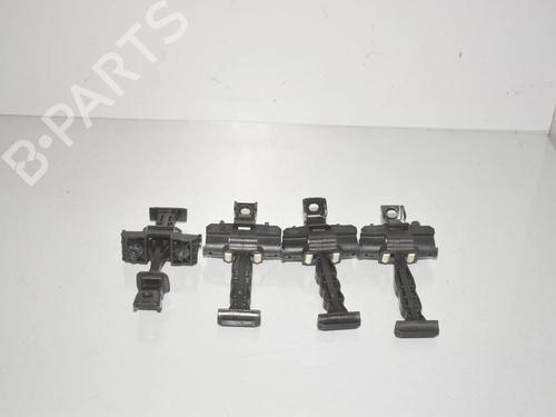 BP34088842M83 main image