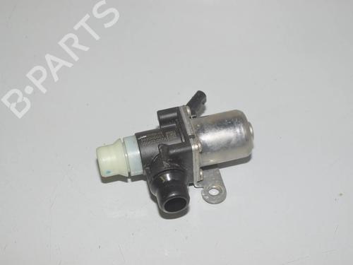 Used Electronic sensor Electronic sensor BMW X3 (G01, F97, G08) iX3 (286 hp) 34095213 34095213