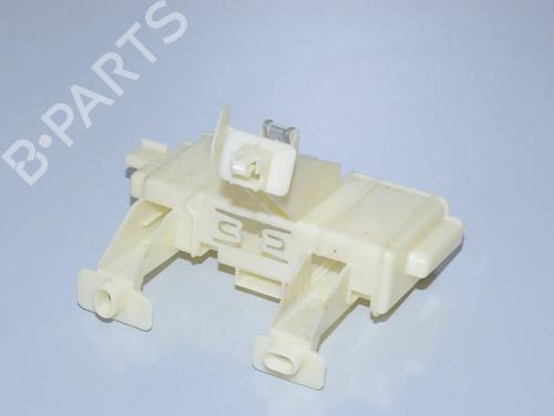 support-bmw-x3-f25-2010-2011-2012-2013-2014-2015-2016-2017-34068554 main image