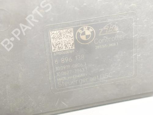 ABS pump BMW i3 (I01) Electric | BP34097897M43  - Image 5