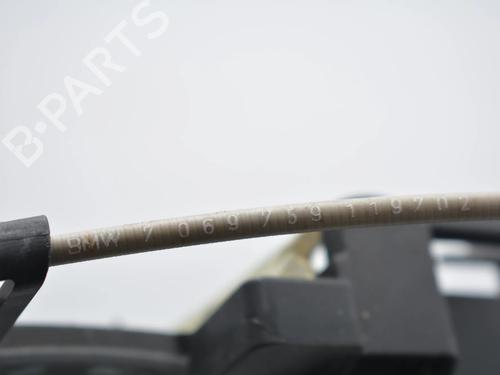 Support BMW 1 (E87) 118 d | BP34085765C155 - Image 4