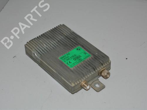 Used Electronic module Electronic module BMW 5 (E39) 530 d (184 hp) 34094579 34094579