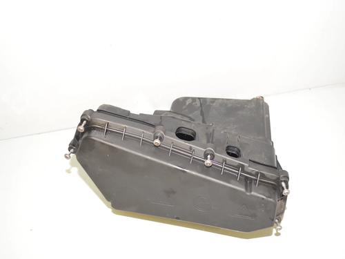 fuse-box-bmw-3-f30-f80-2011-2012-2013-2014-2015-2016-2017-2018-34095632 main image