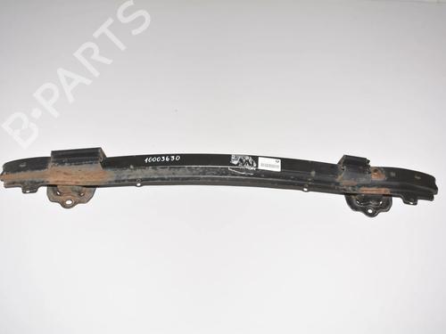 other-bmw-1-e81-2006-2007-2008-2009-2010-2011-2012-34087715 main image