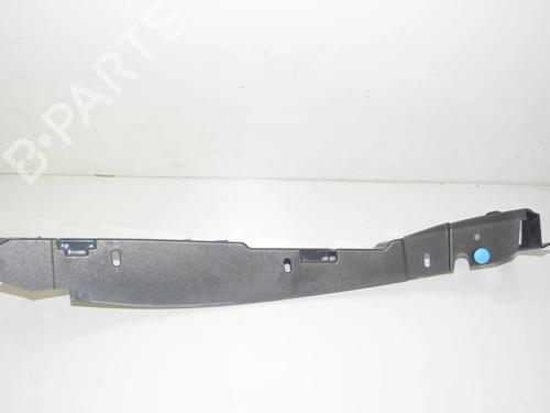 andre-bmw-i3-i01-2013-34087555 main image