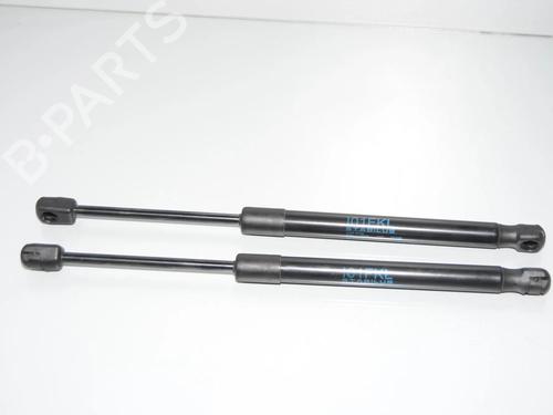 hood-lift-support-bmw-i3-i01-2013-34086184 main image