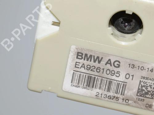 Electronic module BMW 5 (F10) 530 d | BP34083920M83  - Image 6