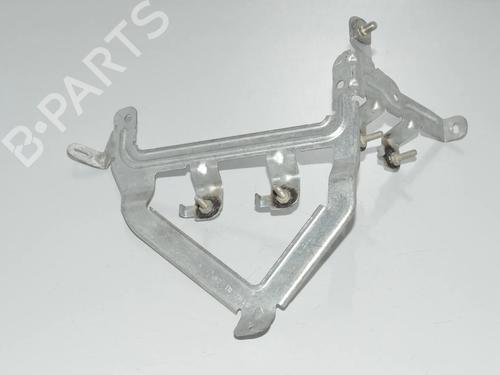 Used Support Support BMW i3 (I01) Electric (170 hp) 34082856 34082856