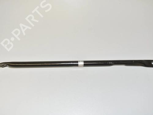 other-bmw-2-active-tourer-f45-2013-2014-2015-2016-2017-2018-2019-2020-2021-34073699 main image