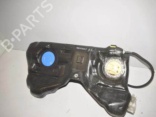 Benzintank BMW 5 Touring (G31) 520 d | BP34078470C62 - Image 3