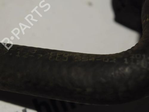 Used Pipe Pipe BMW 3 (F30, F80) 328 i (245 hp) 34066051 34066051