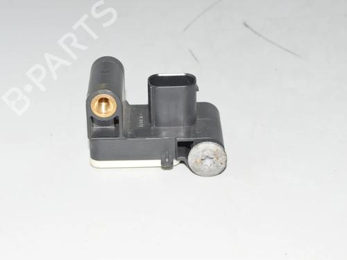 Used Electronic sensor Electronic sensor BMW 3 (E90) 320 i (150 hp) 34071646 34071646