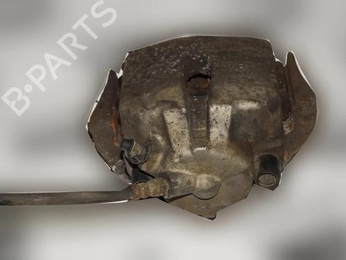 right-front-brake-caliper-bmw-5-touring-e39-1996-1997-1998-1999-2000-2001-2002-2003-2004-34082570 main image