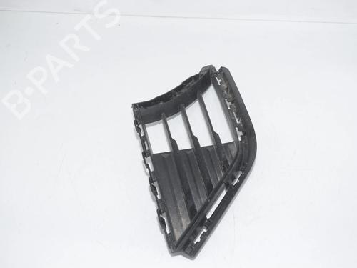 Grill BMW i4 (G26) eDrive35 | BP38639567C40 - Image 2