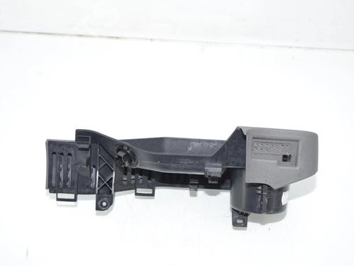 Cup/Object holder VW CRAFTER Van (SY_, SX_) 2.0 TDI FWD (SYB, SYC, SYD) | BP35972076I37 - Image 2