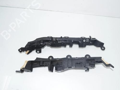 Other BMW 2 Coupe (G42, G87) 220 i | BP34094415O1 - Image 2