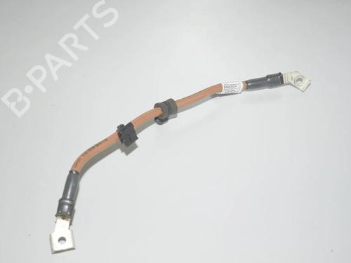 Used Other Other BMW 3 Touring (G21, G81) 330 e Plug-in-Hybrid (292 hp) 34094268 34094268
