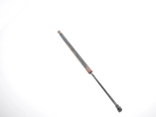 gasdmper-bagklap-bmw-x5-e53-2000-2001-2002-2003-2004-2005-2006-34070676 main image