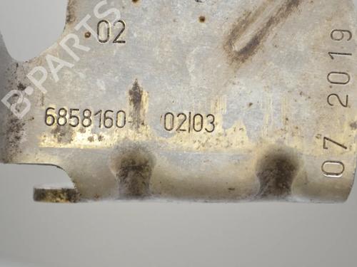 Support BMW i3 (I01) Electric | BP34062257C155  - Image 9