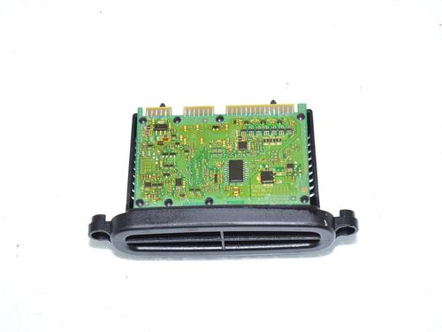 Electronic module BMW 5 Touring (F11) 530 d xDrive | BP39474457M83 - Image 2
