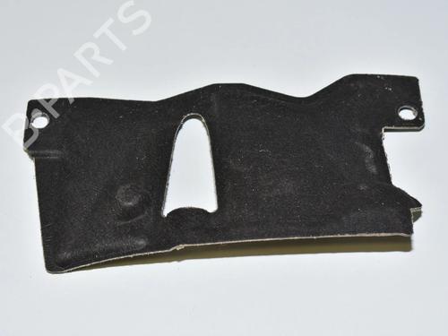 other-bmw-5-g30-f90-2016-34078486 main image