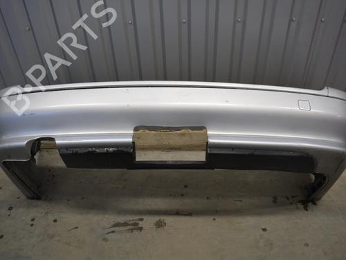 Used Other Other BMW 5 Touring (E39) 530 i (231 hp) 34085575 34085575