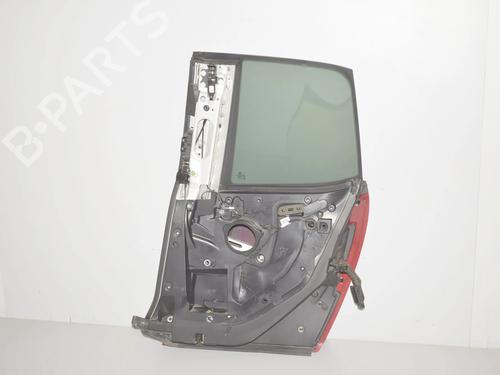 Dør højre bagtil BMW i3 (I01) Range Extender | BP34085251C5 - Image 4