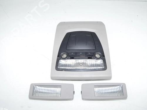 Binnenverlichting Binnenverlichting 38268947 38268947