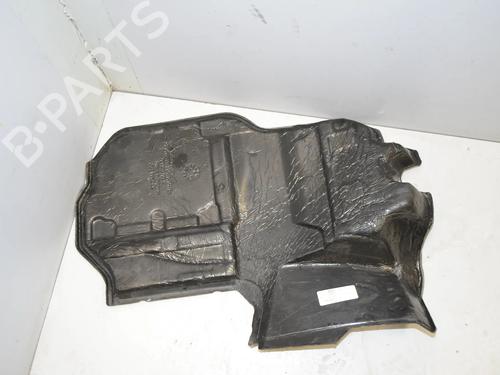 Other VW CRAFTER Van (SY_, SX_) 2.0 TDI FWD (SYB, SYC, SYD) | BP35919410O1 - Image 3