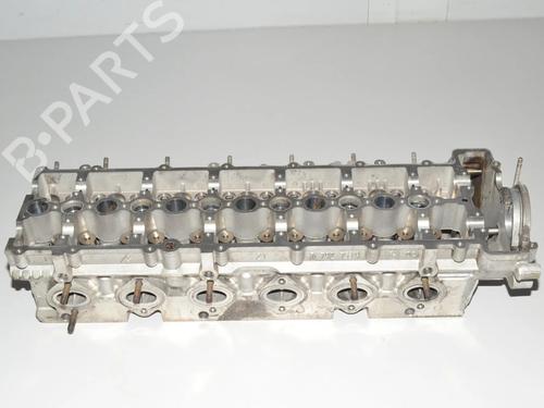 Cylinder head BMW 5 (E60) 530 d | BP34066912M5  - Image 5
