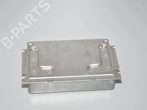 Gearbox control unit BMW 5 Touring (E39) 530 d | BP34073776M52 - Image 2