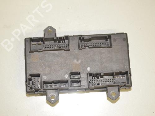 Used Electronic module Electronic module BMW iX (I20) xDrive 40 (326 hp) 34083381 34083381